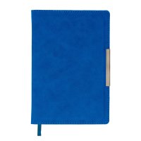 LIBRETA CURPIEL DACSANT