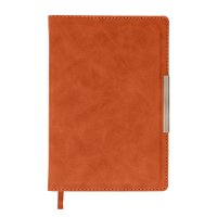 LIBRETA CURPIEL DACSANT
