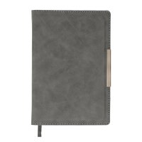 LIBRETA CURPIEL DACSANT