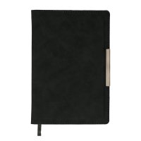 LIBRETA CURPIEL DACSANT