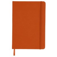 LIBRETA POLIURETANO DACSARK