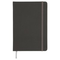 LIBRETA POLIURETANO DACSARK