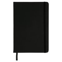 LIBRETA POLIURETANO DACSARK
