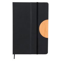 LIBRETA POLIURETANO CELULAR DACSBER