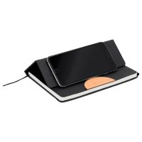 LIBRETA POLIURETANO CELULAR DACSBER