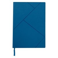 LIBRETA POLIURETANO DACSDEV