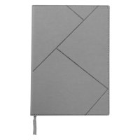 LIBRETA POLIURETANO DACSDEV