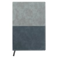 LIBRETA POLIURETANO DACSELM