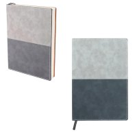 LIBRETA POLIURETANO DACSELM