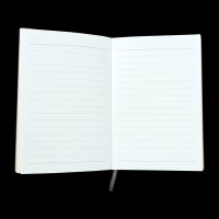 LIBRETA POLIURETANO DACSELM