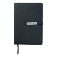 LIBRETA CURPIEL MAGNÉTICO DACSENE
