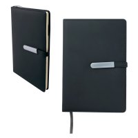 LIBRETA CURPIEL MAGNÉTICO DACSENE