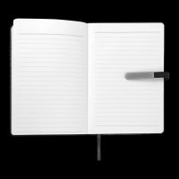 LIBRETA CURPIEL MAGNÉTICO DACSENE
