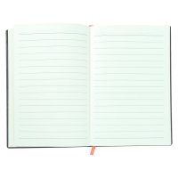 LIBRETA POLIURETANO DACSIAL