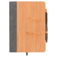 LIBRETA POLIURETANO DACSIGN
