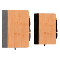 LIBRETA POLIURETANO DACSIGN