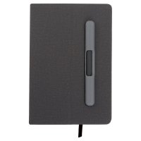 LIBRETA POLIURETANO CELULAR DACSINO