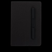 LIBRETA POLIURETANO CELULAR DACSINO