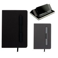 LIBRETA POLIURETANO CELULAR DACSINO