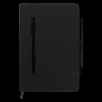 LIBRETA POLIURETANO MAGNÉTICA DACSION