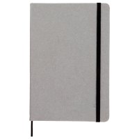 LIBRETA ECOLÓGICO DACSIRN