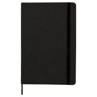 LIBRETA ECOLÓGICO DACSIRN