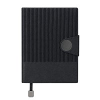 LIBRETA POLIURETANO MAGNÉTICO DACSOLM