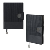 LIBRETA POLIURETANO MAGNÉTICO DACSOLM