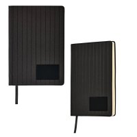 LIBRETA POLIURETANO DACSONT