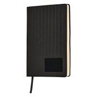 LIBRETA POLIURETANO DACSONT