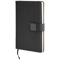 LIBRETA POLIURETANO MAGNÉTICO DACSORA