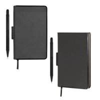 LIBRETA POLIURETANO DACSONYX