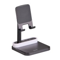 CARGADOR ABS INALÁMBRICO DACTEMA