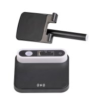 CARGADOR ABS INALÁMBRICO DACTEMA