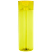 CILINDRO PET 660ML DACTIRN