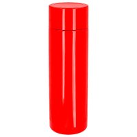 CILINDRO PET 660ML DACTIRN