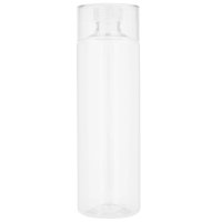 CILINDRO PET 660ML DACTIRN