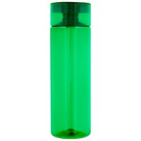 CILINDRO PET 660ML DACTIRN