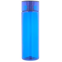 CILINDRO PET 660ML DACTIRN