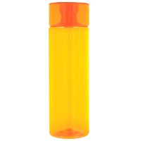 CILINDRO PET 660ML DACTIRN
