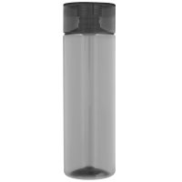 CILINDRO PET 660ML DACTIRN