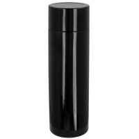CILINDRO PET 660ML DACTIRN