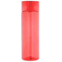 CILINDRO PET 660ML DACTIRN