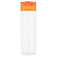 CILINDRO PET 660ML DACTISY