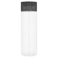 CILINDRO PET 660ML DACTISY
