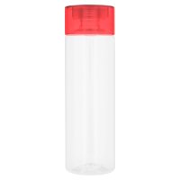 CILINDRO PET 660ML DACTISY