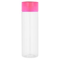 CILINDRO PET 660ML DACTISY