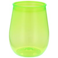 VASO PET 350ML DACTIUL