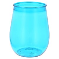 VASO PET 350ML DACTIUL