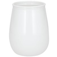 VASO PET 350ML DACTIUL